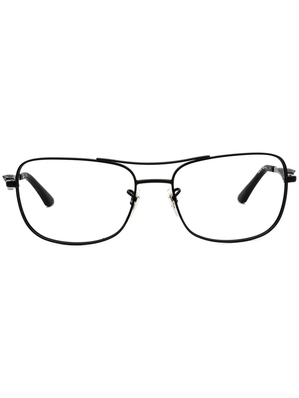 Ray-Ban RB 3515 006/71 Eyewear